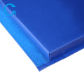 Sport Fitness Folding Gym Soft Mat Gymnastik